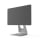 Podstawka do tabletu FIXED Frame do Apple iPad Pro 12.9"
